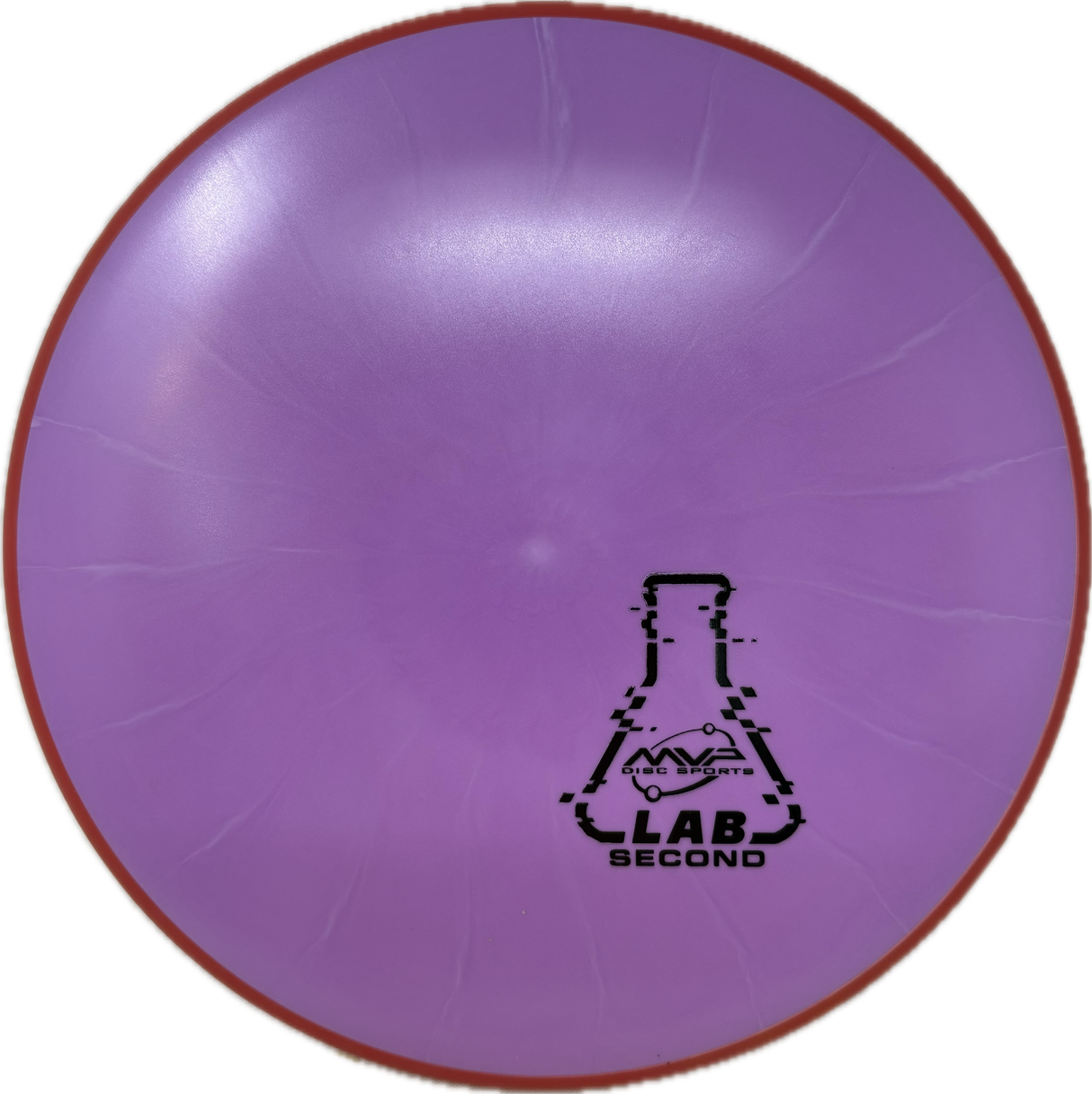 Used Discs-Foundation Disc Golf-Foundation Disc Golf