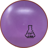Used Discs-Foundation Disc Golf-Foundation Disc Golf
