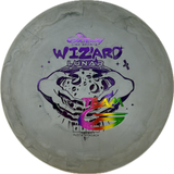 Used Discs-Foundation Disc Golf-Foundation Disc Golf