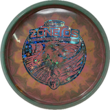 Used Discs-Foundation Disc Golf-Foundation Disc Golf