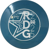 Used Discs-Foundation Disc Golf-Foundation Disc Golf