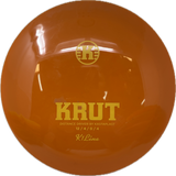 Used Discs-Foundation Disc Golf-Foundation Disc Golf