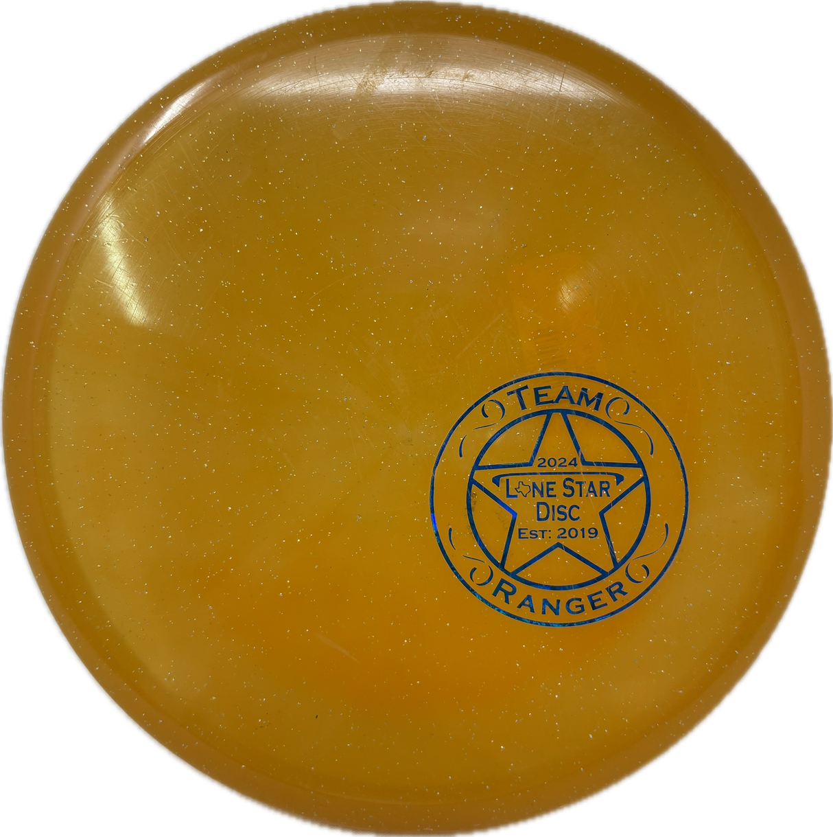 Used Discs-Foundation Disc Golf-Foundation Disc Golf