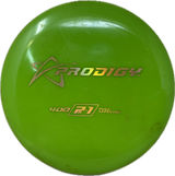 Used Discs-Foundation Disc Golf-Foundation Disc Golf