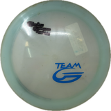 Used Discs-Foundation Disc Golf-Foundation Disc Golf