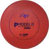 Used Discs-Foundation Disc Golf-Foundation Disc Golf