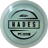 Used Discs-Foundation Disc Golf-Foundation Disc Golf