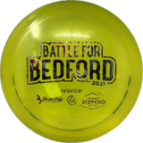 Used Discs-Foundation Disc Golf-Foundation Disc Golf
