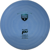 Used Discs-Foundation Disc Golf-Foundation Disc Golf
