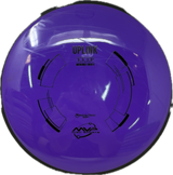 Used Discs-Foundation Disc Golf-Foundation Disc Golf