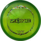 Used Discs-Foundation Disc Golf-Foundation Disc Golf