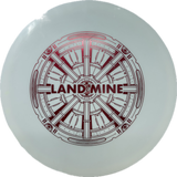 Used Discs-Foundation Disc Golf-Foundation Disc Golf