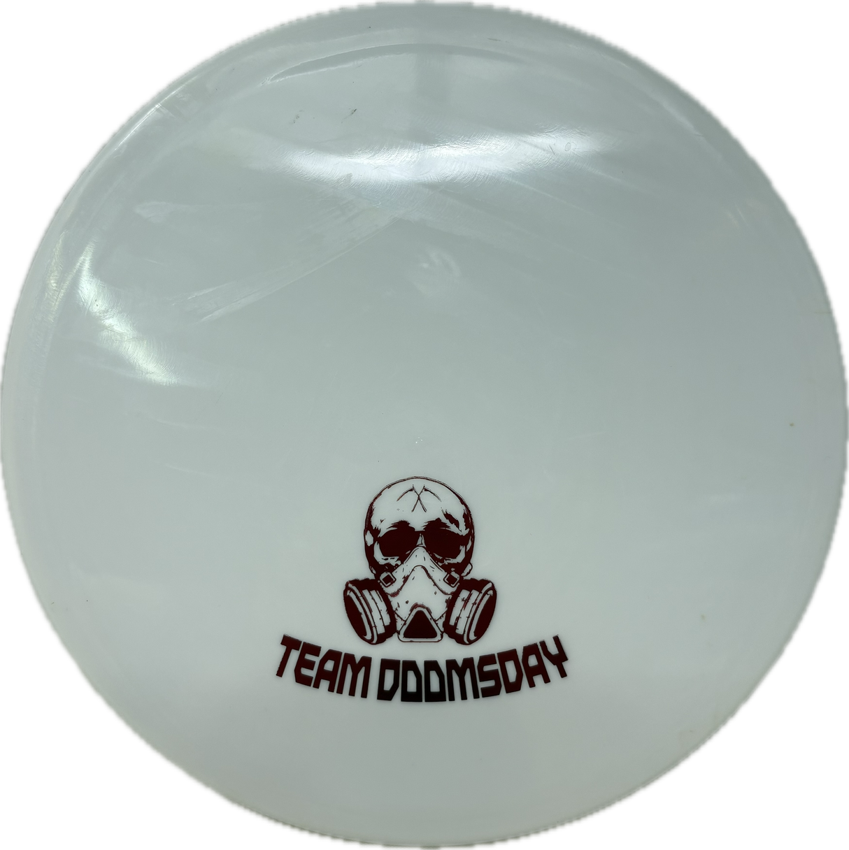 Used Discs-Foundation Disc Golf-Foundation Disc Golf