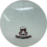 Used Discs-Foundation Disc Golf-Foundation Disc Golf