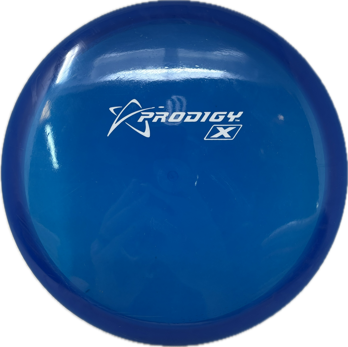 Used Discs-Foundation Disc Golf-Foundation Disc Golf