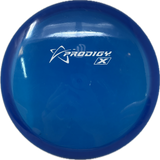 Used Discs-Foundation Disc Golf-Foundation Disc Golf