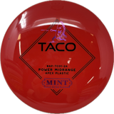 Used Discs-Foundation Disc Golf-Foundation Disc Golf