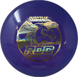 Used Discs-Foundation Disc Golf-Foundation Disc Golf