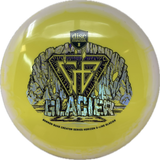 Used Discs-Foundation Disc Golf-Foundation Disc Golf