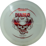 Used Discs-Foundation Disc Golf-Foundation Disc Golf