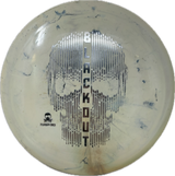 Used Discs-Foundation Disc Golf-Foundation Disc Golf