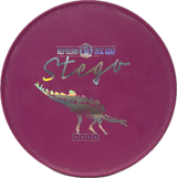 Used Discs-Foundation Disc Golf-Foundation Disc Golf