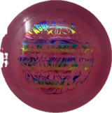 Used Discs-Foundation Disc Golf-Foundation Disc Golf