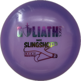 Used Discs-Foundation Disc Golf-Foundation Disc Golf