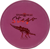 Used Discs-Foundation Disc Golf-Foundation Disc Golf