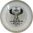 VIP-X Ring Stag | Heidi Laine Team Series-Westside Discs-Foundation Disc Golf