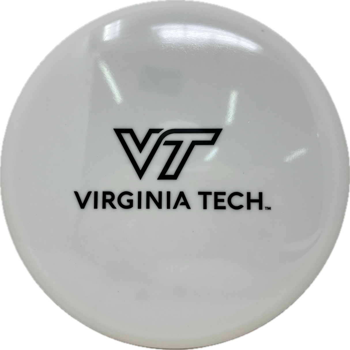 Virginia Tech - Prodigy F7