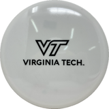 Virginia Tech - Prodigy F7