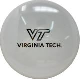 Virginia Tech - Prodigy F7