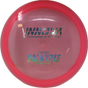 Valkyrie-Innova-Foundation Disc Golf