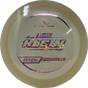 Vandal | 2025 Raven Klein Tour Series-Trilogy-Foundation Disc Golf