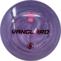 Vanguard | Kyle Klein Creator Series-Discmania-Foundation Disc Golf