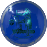Vanguard | Kyle Klein Creator Series-Discmania-Foundation Disc Golf