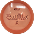 Vanilla-Clash Discs-Foundation Disc Golf