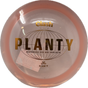 Vanilla-Clash Discs-Foundation Disc Golf