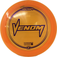 Venom-Discraft-Foundation Disc Golf