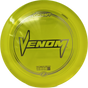 Venom-Discraft-Foundation Disc Golf