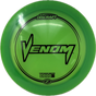 Venom-Discraft-Foundation Disc Golf