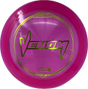 Venom-Discraft-Foundation Disc Golf