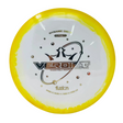 Verdict-Dynamic Discs-Foundation Disc Golf