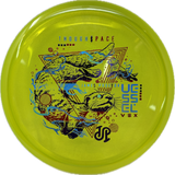 Vessel | James Proctor Signature-Thought Space Athletics-Foundation Disc Golf