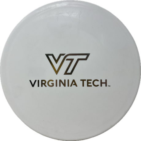 Virginia Tech - Prodigy A2-Prodigy-Foundation Disc Golf