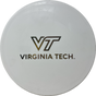 Virginia Tech - Prodigy A2-Prodigy-Foundation Disc Golf