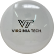 Virginia Tech - Prodigy PA-5-Prodigy-Foundation Disc Golf