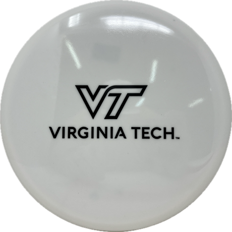 Virginia Tech - Prodigy PA-5-Prodigy-Foundation Disc Golf