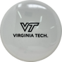 Virginia Tech - Prodigy PA-5-Prodigy-Foundation Disc Golf